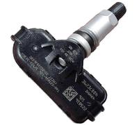 Sensor TPMS Hyundai/Kia 52933-3X305, monitor de presión de neumáticos de aluminio de 434 MHz para modelos