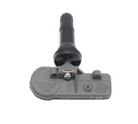 Sensor TPMS ML3T-1A180-DA Compatible con Bronco 2021 2022 2023 2024. Sensor de monitoreo de presión de neumáticos TPMS para automóvil.