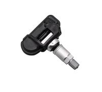 Sensor TPMS para Chevrolet Corvette 2014, 2015, 2016, 2017, 2018 y 2019. Sensor de presión de neumáticos TPMS: 13598775, 13581560 y 19119416.