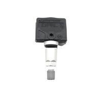 Sensor TPMS para Coche Apto para Infiniti M35 M45 QX56 FX35 FX45 Apto para Nissan 350z Apto para Armada Altima Sensor ABS Eje Delantero(407001AA0D-1PCS)
