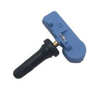 Sensor TPMS para Coche Daewoo Nexia 2014 2015 2016 25789964 13581561 20922901 22853740 Sensor TPMS Sensor de presión de neumáticos