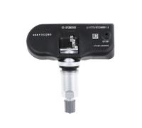 Sensor TPMS para Hyundai Elantra 2015, 2016, 2017, 2018, 2019, 2020, 2021, 9681102280, Sensor de presión de neumáticos TPMS