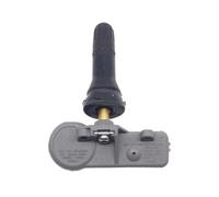 Sensor TPMS para Lancia, Voyager y Delta (2014-2017), 68241067AA y 68241067AB (1 Unidad)