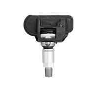Sensor TPMS para Mercedes Smart CES CL CLA CLS A0009050030Q03 Sistema de sensores de presión de neumáticos A0009050030 Sensor de presión de neumáticos para Coche (Dos Piezas)