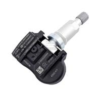 Sensor TPMS para Mitsubishi L200 2014-2021 Lancer 2014-2021 Monitor de presión de neumáticos Senso TPMS Pmv-C210