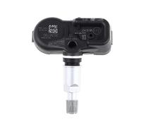 Sensor TPMS para Toyota Avensis Auris, RAV4, Yaris Verso (42607-02031, 4260702031, 42607-02030, PMV-C210)