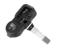 Sensor TPMS PMV-C010 Compatible con Toyota Highlander 2014-2017 4260706020 Sensor de presión de neumáticos TPMS para automóvil
