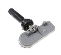 Sensor TPMS PMV-C010 Compatible con Toyota Yaris, Corolla, Mirai y Prius. Sensor de presión de neumáticos TPMS 42607-30060 (1 Unidad).
