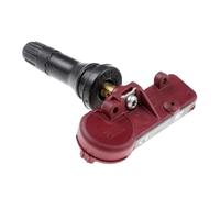 Sensor TPMS Sensor de presión neumáticos TPMS para coche 28434 2546AC4N4MF9 328308 328461 para Dodge reemplazar(1pcs)