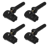 Sensor TPMS Sensores de presión neumáticos TPMS para FIAT Linea Fiorino Doblo para Alfa para Romeo MiTo Ople Combo Bipper reemplazar