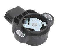 Sensor TPS automóvil 22633-AA151 TH389 A22-667 R00 Sensor de posición TPS para Subaru Baja, Forester, Impreza y Legacy Outback 2.5L Sensor eje mariposa