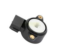 Sensor TPS automóvil 7260-15W50 MD615571 726015W50 7260 15W50 Apto para Mitsubishi Apto para Lancer 2002-2007 Apto para Pajero Sensor posición mariposa