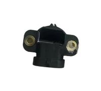 Sensor TPS automóvil 87330286 - Carcasa del sensor de posición del acelerador para 9230, WD1203, 6130, 6140, 9240 y WD1903 Sensor eje mariposa