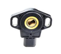 Sensor TPS automóvil OEM JT7H 16402-REJ-W01 16402-REJ-W02 apto para HONDA A-CCORD C-IVIC apto para CR-V FR-V 2,2 I CTDI 2003-07 Sensor eje mariposa