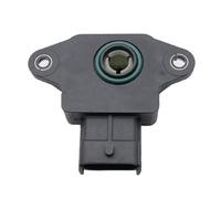 Sensor TPS automóvil Sensor de posición del acelerador 35170-22600 22620-1F700 para Hyundai Kia 3517022600 226201F700 0280122014 9181538 90530439 90541502 Sensor eje mariposa