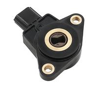 Sensor TPS automóvil Sensor de posición del acelerador 37890-PND-A01 37890PNDA01 Compatible con Honda CR-V y Acura RSX Sensor eje mariposa