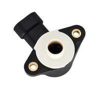 Sensor TPS automóvil Sensor de posición del acelerador JW2-H5885-00-00, compatible con Yamaha Drive G29 YDRE, apto para carritos de golf 2007-2013. Sensor eje mariposa