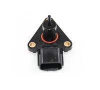 Sensor TPS automóvil Sensor de posición del actuador del turbocompresor compatible con Citroën y Peugeot (9682778680, 9654919580 y 9663201280). Sensor eje mariposa