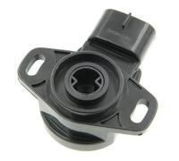 Sensor TPS Coche Tps 91175256 Compatible Con Suzuki Para Vitara 1999-2003 Para Grand Para Vitara Para XL-7 2001-2006 Sensor Posición Acelerador Cuerpo Acelerador