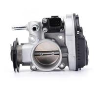 Sensor TPS Compatible Con Chevrolet Para Lacetti 2003 2004 2005 2006 2007 2008 2009 2010 2011 2012 96394330 96815480 9681548 Válvula Del Cuerpo Del Acelerador