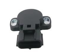 Sensor TPS Compatible Con Chevrolet Para Tracker 2001 2002 2003 2004 Piezas De Repuesto Del Sensor De Posición Del Acelerador TPS Del Coche 22633AA110 2262073C00