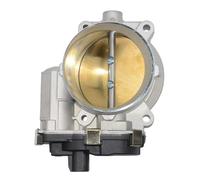 Sensor TPS Compatible Con Chevy Para Silverado 1500 4.8L 5.3L 6.0L 6.2L 2009 2010 2011 2012 2013 Piezas De Automóvil Cuerpo Del Acelerador Electrónico 12629992