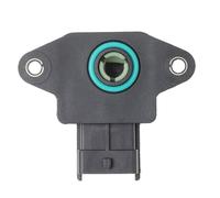 Sensor TPS Compatible Con Dodge Para Attitude 2006 3517022600 Sensor De Posición Del Acelerador TPS Para Coche 37890-PDF-E01 5826473