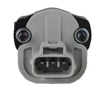 Sensor TPS Compatible Con Dodge Para Dakota 3.9L 1997 1998 1999 2000 2001 2002 2003 Sensor De Posición Del Acelerador Del Coche Piezas TPS 4882219