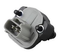 Sensor TPS Compatible Con Dodge Para Durango 5.9L 1998 1999 2000 2001 2002 2003 Sensor De Posición Del Acelerador Del Coche TPS 5017479AA 4882219