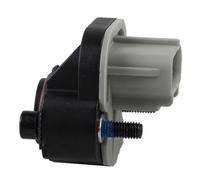 Sensor TPS Compatible Con Dodge Para Ram 2500 5.9L 1997 1998 1999 2000 2001 2002 Sensor De Posición Del Acelerador Del Coche TPS 5017479AA 4882219