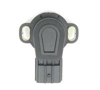 Sensor TPS Compatible con Ford Para Probe 1993 1994 1995 1996 1997 Sensore Di Posizione Farfalla Per Auto FS0113SL0 F32Z9B989B 5S5140