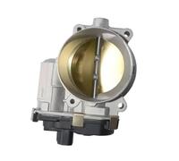 Sensor TPS Compatible Con GMC Para Envoy 2006 2007 2008 2009 Piezas De Repuesto Del Cuerpo Del Acelerador Del Automóvil 12580760 2572658