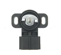 Sensor TPS Compatible Con Hyundai Para Sonata Para Santa Fe OEM: TH292 3510233100 Sensor De Posición Del Acelerador Sensor TPS Piezas De Repuesto Para Coche