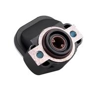 Sensor TPS Compatible Con Jeep Para Grand Para Cherokee Para Commander 4882219 Sensor TPS De Posición Del Acelerador Del Coche 5017479AA