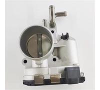 Sensor TPS Compatible Con Kia Para Rio 1.2 Piezas De Coche De Gasolina Piezas De Repuesto Del Cuerpo Del Acelerador 35100-04200