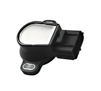 Sensor TPS Compatible Con KIA Para Sephia 1995 1996 1997 Piezas De Repuesto Del Sensor De Posición Del Acelerador Del Coche 8945222090 8945232060