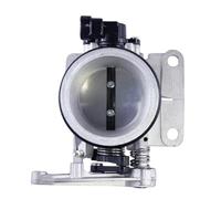 Sensor TPS Compatible Con Laguna I 1.6 16V 1997 1998 1999 2000 2001 Cuerpo Del Acelerador Del Coche A10010428B 161192787R 7700102870