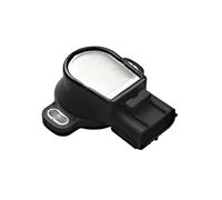 Sensor TPS Compatible Con Lexus SC300 1992 1993 1994 1995 1996 1997 Piezas De Repuesto Del Sensor De Posición Del Acelerador Del Automóvil 8945222090 GEGT7610-120 TH151