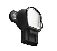 Sensor TPS Compatible Con Mazda 929 1992 1993 1994 1995 Piezas De Repuesto Del Sensor De Posición Del Acelerador Del Automóvil 8945206010 TH399 5S5172