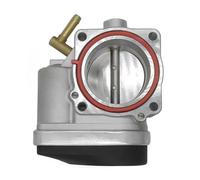 Sensor TPS Compatible Con Mini Para Cooper 13541503358 Piezas Del Conjunto Del Cuerpo Del Acelerador Del Coche 408238627001