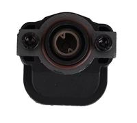 Sensor TPS Compatible Con Mitsubishi Para Raider 4.7L 2006 2007 Sensor De Posición Del Acelerador Del Coche TPS 5017479AA 4882219