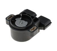 Sensor TPS Compatible Con Nissan Para Maxima 2.0L A22-665-W00 Sensor De Posición Del Acelerador Del Automóvil (TPS) A22-665-W00 Sensor De Posición Del Acelerador Del Automóvil