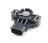 Sensor TPS Compatible Con Nissan Para Primera 1990 1991 1992 1993 1994 1995 1996 Sensor De Posición Del Acelerador Del Coche TPS SERA483-1 22620-53J01