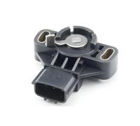 Sensor TPS Compatible Con Nissan Para SERENA 1992 1993 1994 1995 1996 1998 1999 2000 2001 Piezas De Automóvil Sensor De Posición Del Acelerador TPS 22620-53J01
