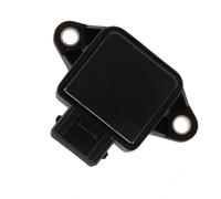 Sensor TPS Compatible Con Porsche 911 1995 1996 1997 1998 Sensor De Posición Del Acelerador Del Coche 35170-22010