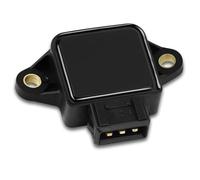 Sensor TPS Compatible Con Porsche 911 993 1993 1994 1995 1996 1997 Sensor De Posición Del Acelerador TPS Para Automóvil 3517023000 3517022001