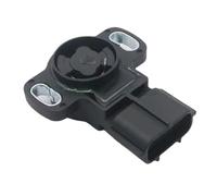 Sensor TPS Compatible Con Suzuki Para Esteem 1999 2000 2001 2002 Piezas De Repuesto Del Sensor De Posición Del Acelerador TPS Del Coche 13420-58B10 22633AA110