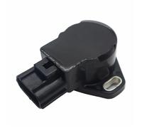 Sensor TPS Compatible Con Suzuki Para Sidekick 1992 1993 1994 1995 Piezas De Repuesto Del Sensor De Posición Del Acelerador Del Automóvil 1342058B00 13420 58B00