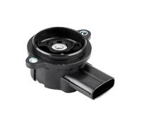 Sensor TPS Compatible Con Toyota Para Yaris 2001 2002 2003 2004 2005 Sensor De Posición Del Acelerador TPS De Embrague De Coche 192300-2130 192300-2100