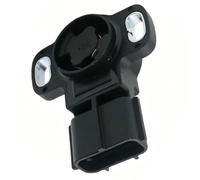 Sensor TPS Cuerpo Del Acelerador Del Sensor De Posición Del Acelerador Tps Para Coche 13420-58B10 Para Suzuki Para Aerio 2002-2003 Para Esteem 1999-2002 Para Sidekick 1996-1998